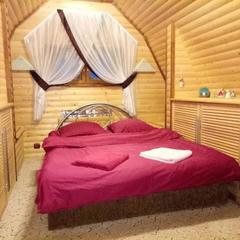 Дом отдыха Свой дом, Суздаль, Владимирская область