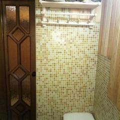 Дом отдыха Свой дом, Суздаль, Владимирская область