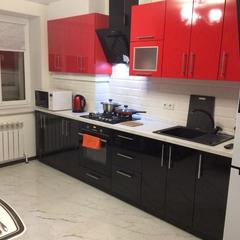 Апартаменты На Всполье 19, Суздаль, Владимирская область