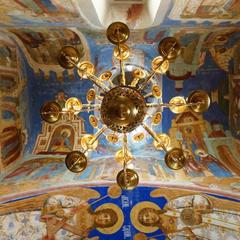 Апартаменты На Всполье 19, Суздаль, Владимирская область