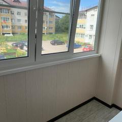 Апартаменты На Всполье 19, Суздаль, Владимирская область