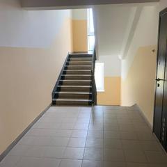 Апартаменты На Всполье 19, Суздаль, Владимирская область