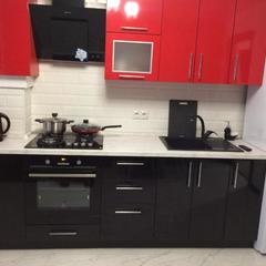 Апартаменты На Всполье 19, Суздаль, Владимирская область