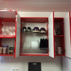 Апартаменты На Всполье 19, Суздаль, Владимирская область