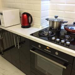 Апартаменты На Всполье 19, Суздаль, Владимирская область