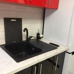 Апартаменты На Всполье 19, Суздаль, Владимирская область