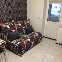 Апартаменты На Всполье 19, Суздаль, Владимирская область