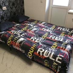 Апартаменты На Всполье 19, Суздаль, Владимирская область