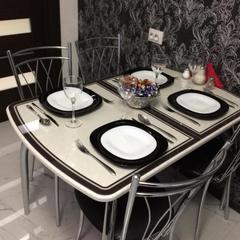 Апартаменты На Всполье 19, Суздаль, Владимирская область