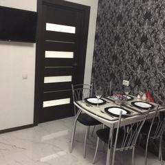 Апартаменты На Всполье 19, Суздаль, Владимирская область