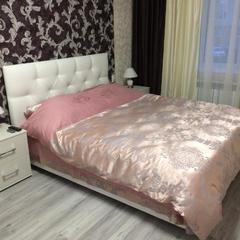 Апартаменты На Всполье 19, Суздаль, Владимирская область