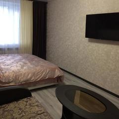 Апартаменты На Всполье 19, Суздаль, Владимирская область