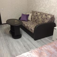 Апартаменты На Всполье 19, Суздаль, Владимирская область