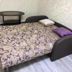 Апартаменты На Всполье 19, Суздаль, Владимирская область