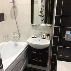 Апартаменты На Всполье 19, Суздаль, Владимирская область