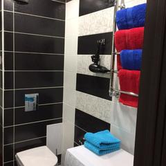 Апартаменты На Всполье 19, Суздаль, Владимирская область