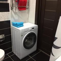 Апартаменты На Всполье 19, Суздаль, Владимирская область