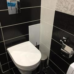 Апартаменты На Всполье 19, Суздаль, Владимирская область