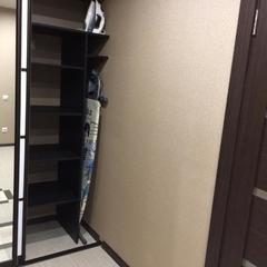 Апартаменты На Всполье 19, Суздаль, Владимирская область