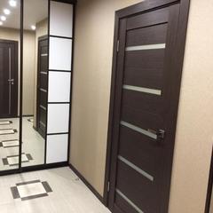 Апартаменты На Всполье 19, Суздаль, Владимирская область