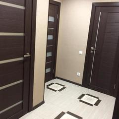 Апартаменты На Всполье 19, Суздаль, Владимирская область