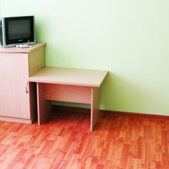 Гостиница Калифорния, Сукко, Краснодарский край