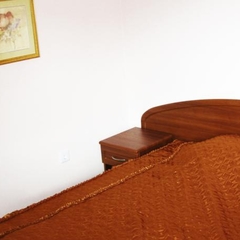 Гостиница Калифорния, Сукко, Краснодарский край