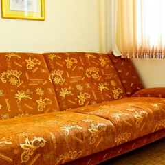 Гостиница Калифорния, Сукко, Краснодарский край