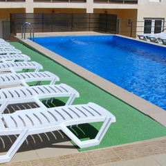 Гостиница Калифорния, Сукко, Краснодарский край