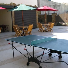 Гостиница Калифорния, Сукко, Краснодарский край