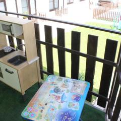 Гостиница Шармель, Сукко, Краснодарский край