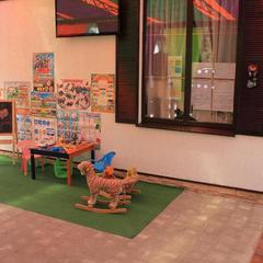 Гостиница Шармель, Сукко, Краснодарский край