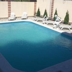 Гостевой дом Лилиана, Сукко, Краснодарский край