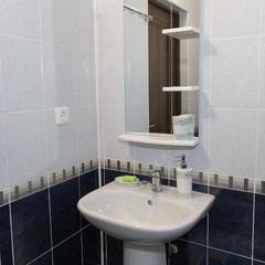 Гостевой дом Лилиана, Сукко, Краснодарский край