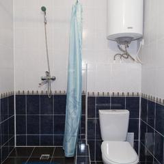 Гостевой дом Лилиана, Сукко, Краснодарский край