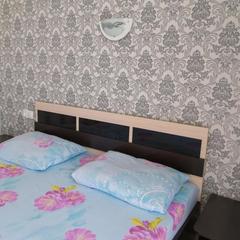 Гостевой дом Лилиана, Сукко, Краснодарский край