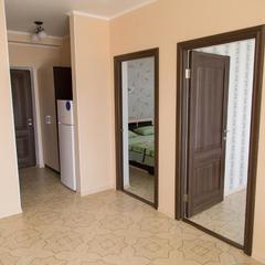 Гостевой дом Лилиана, Сукко, Краснодарский край