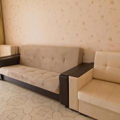 Гостевой дом Лилиана, Сукко, Краснодарский край