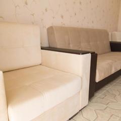 Гостевой дом Лилиана, Сукко, Краснодарский край