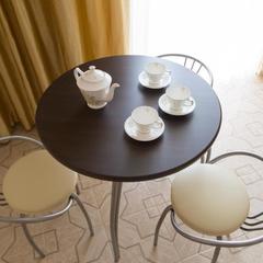 Гостевой дом Лилиана, Сукко, Краснодарский край