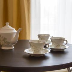 Гостевой дом Лилиана, Сукко, Краснодарский край