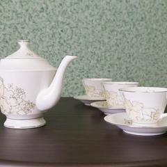 Гостевой дом Лилиана, Сукко, Краснодарский край