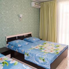 Гостевой дом Лилиана, Сукко, Краснодарский край