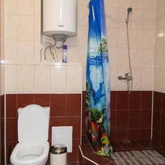 Гостевой дом Лилиана, Сукко, Краснодарский край