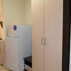 Гостевой дом Лилиана, Сукко, Краснодарский край