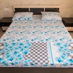 Гостевой дом Лилиана, Сукко, Краснодарский край