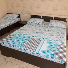 Гостевой дом Лилиана, Сукко, Краснодарский край