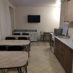 Гостевой дом Лилиана, Сукко, Краснодарский край