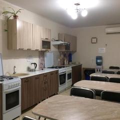 Гостевой дом Лилиана, Сукко, Краснодарский край