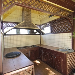 Гостиница Долина Сукко, Сукко, Краснодарский край